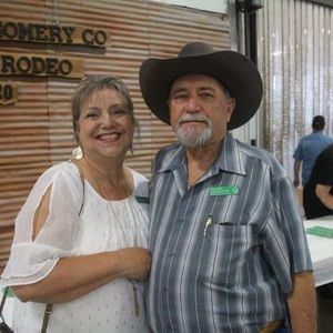 Meet your Posher, Floyd